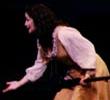 Glimmerglass