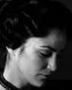 Jane Eyre (La Jolla)