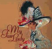 My Fair Lady