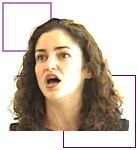 Marla Schaffel