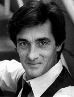 Roger Rees